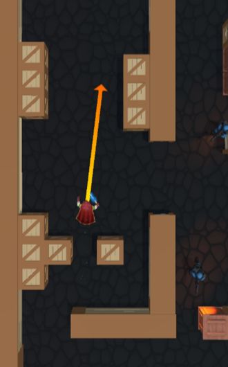 手机功夫游戏推荐安卓,安卓平台上的热血江湖