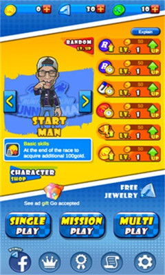 安卓小游戏推荐男生,男生专属小游戏推荐盘点