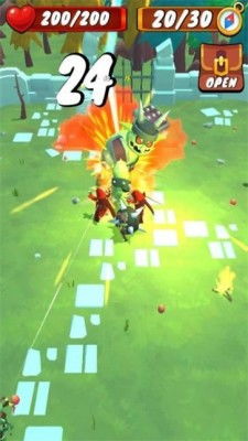 冒险解谜安卓游戏下载,冒险解谜安卓游戏下载攻略