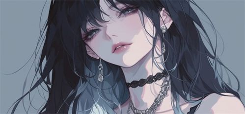 安卓bl游戏桃汉化,浪漫爱情故事等你解锁