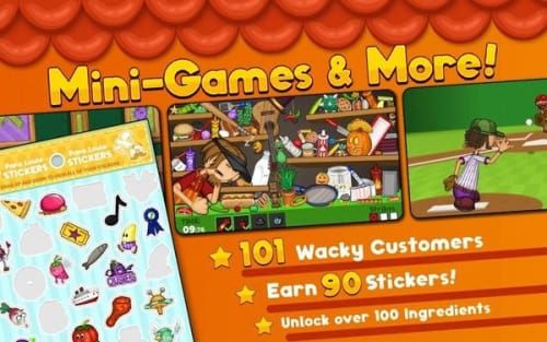 安卓游戏老爹怎么玩,畅玩无阻