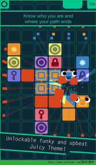 安卓益智解谜类游戏,安卓益智游戏盛宴