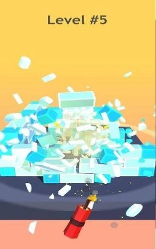 真实爆竹游戏下载安卓,体验传统民俗魅力