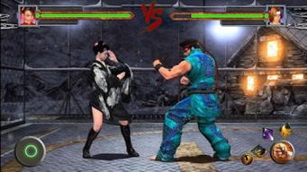 火柴 [][][] 皇对打 