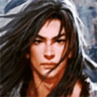 三国群英传2风云雄霸天下 