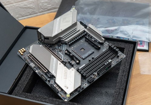 安卓游戏主板安装教程,畅玩无忧