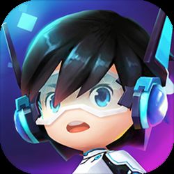 免费人物下载安卓游戏,畅玩安卓游戏新体验