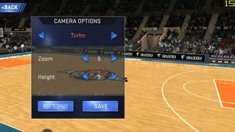 安卓怎么玩篮球游戏,畅享指尖篮球盛宴