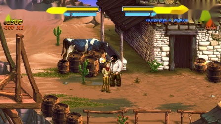 好玩的安卓小型游戏,探索安卓平台上的趣味小游戏世界