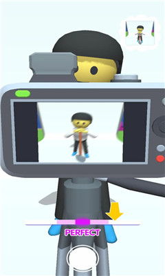 无敌小游戏安卓拍照,畅享游戏乐趣