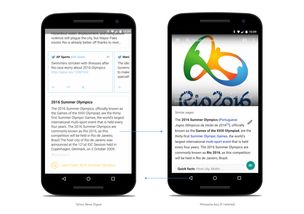 安卓ios随时互换游戏,探索游戏新境界