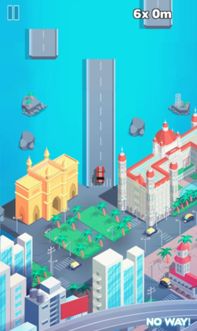 lukesway游戏安卓版下载