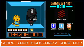 安卓的游戏推荐2015,经典佳作回顾与盘点