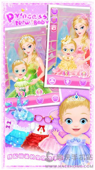 安卓幼儿小游戏种花,寓教于乐的绿色成长之旅