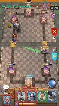 王位之争游戏下载安卓,开启你的权力争夺之旅