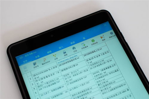 游戏平板安卓版推荐,尽享安卓游戏平板盛宴——精选推荐盘点