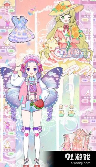 偶像之星游戏下载安卓,开启音乐偶像之旅