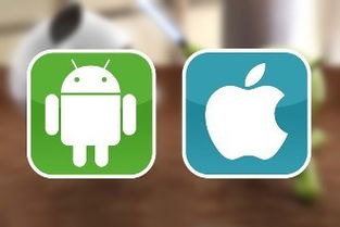 ios和安卓游戏退款,轻松应对退款问题