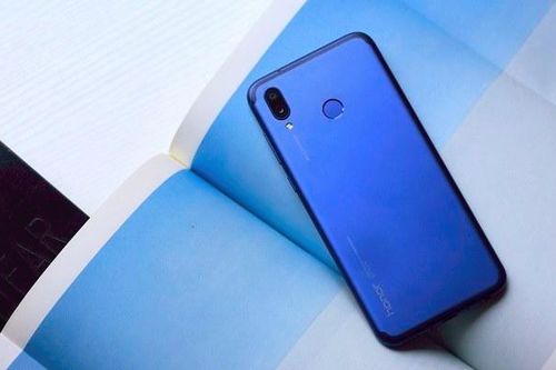 游戏双开安卓手机推荐,安卓手机游戏双开推荐指南