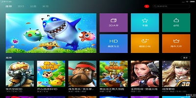 游戏平板推荐排行安卓,尽享游戏盛宴