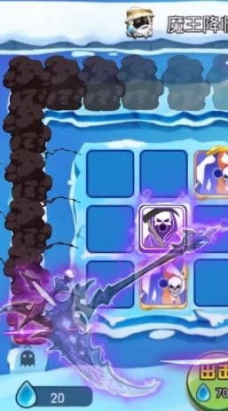 澳门骰子游戏下载安卓,一键下载