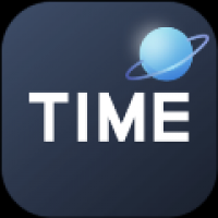 防沉迷守护平台 