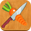 开心美味消消乐 