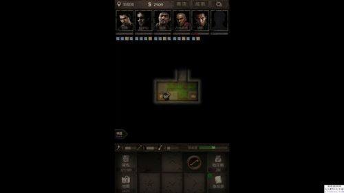 安卓热门单机游戏推荐,解锁你的游戏世界