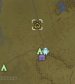 兽人bl安卓单机游戏,激情冒险中的浪漫邂逅