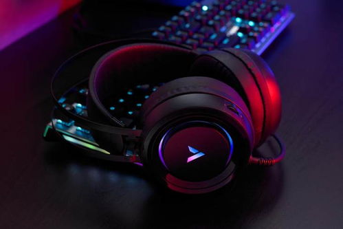 安卓钓鱼游戏耳机有线,有线连接更稳定