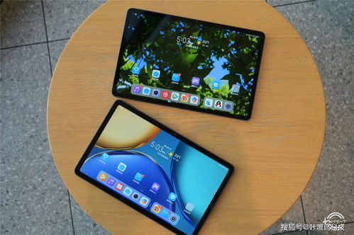 安卓2000元游戏平板,安卓平板深度评测