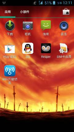 国外安卓系统手机游戏,探索无限乐趣的虚拟世界