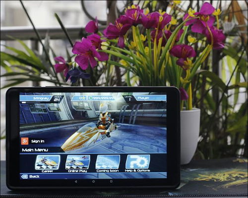 小平平板游戏安卓,探索无尽奇幻世界