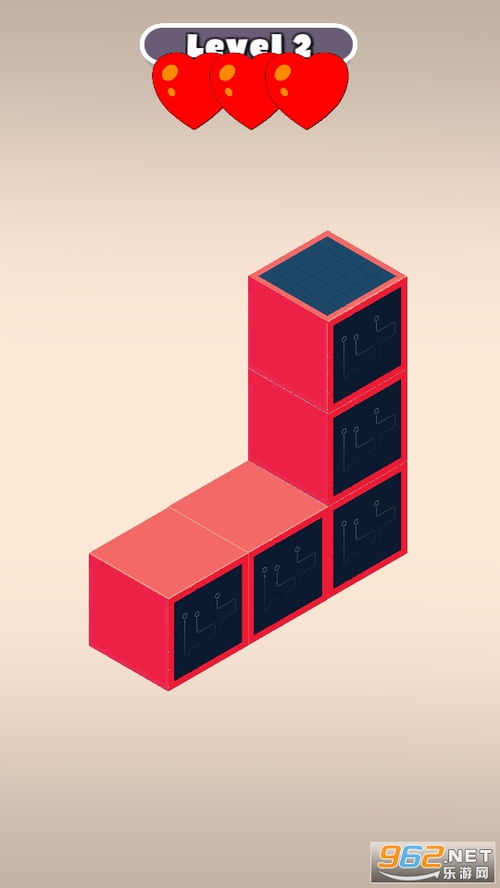 安卓游戏 回合rpg 铲子,探索未知世界的回合制冒险之旅