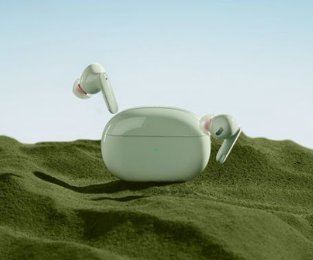 安卓打游戏蓝牙延时,畅享无延迟游戏体验