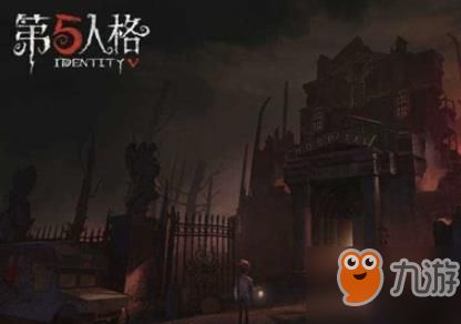 安卓优质恐怖游戏推荐