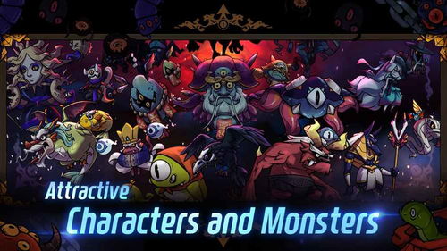 亲情之心下载游戏安卓,温情互动游戏深度体验