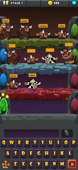 推荐安卓小成长游戏,助力孩子快乐成长的安卓小成长游戏推荐