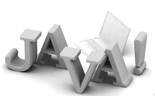 java rpg安卓游戏开发,从零到英雄之旅