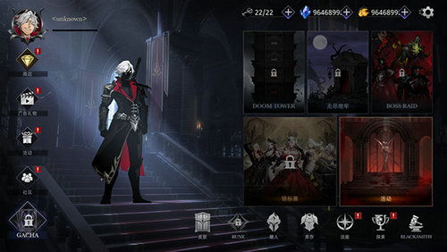 杀手姐夫游戏安卓版,揭秘家族复仇之谜