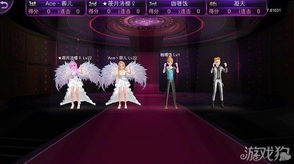 安卓好玩的乐感游戏,盘点安卓平台十大乐感游戏精选