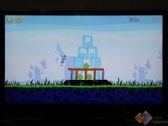 tcl安卓智能电视游戏,尽享智能生活