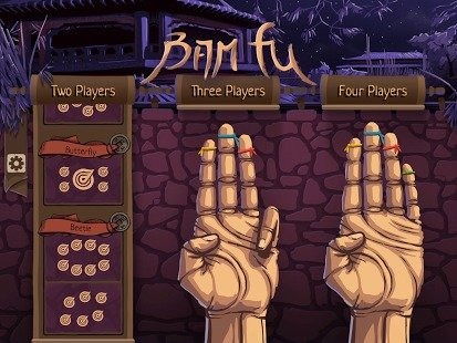 双人搞笑联机游戏安卓,笑点爆棚！安卓双人搞笑联机游戏大揭秘