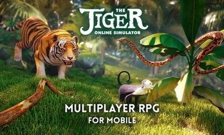 老虎下载游戏推荐安卓,安卓平台热门游戏大盘点