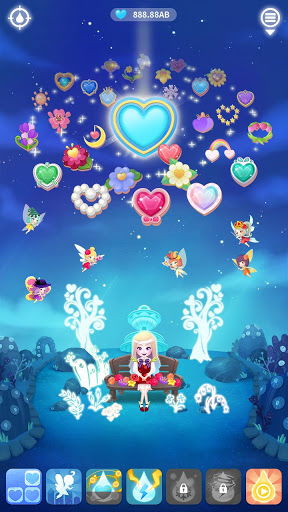 治愈的单机安卓游戏,探索安卓单机游戏的疗愈魔力