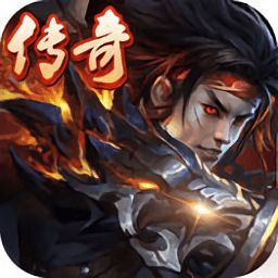 安卓游戏id伤感头像