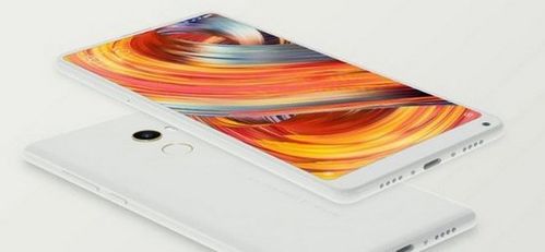 川普游戏 安卓6,体验全新冒险