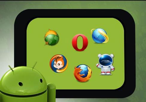 安卓攻略苹果游戏推荐,尽享乐趣