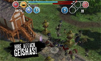 日本出色对战游戏安卓,安卓平台上的精彩对战游戏盛宴