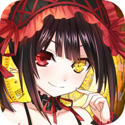 精灵帝国单机版下载 